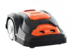 Robot Tondeuse Yard Force SA900B - Gestion Via APP - Bluetooth Intégré 32 Robot Tondeuse Yard Force SA900B - Gestion Via APP - Bluetooth Intégré -Motofaucheuse Soldes robot tondeuse yard force sa900b gestion via app bluetooth intgr robot tondeuse yard force sa900b 34529 34 1652349263 IMG 627cd94f73799