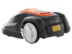 Robot Tondeuse Yard Force SA900B - Gestion Via APP - Bluetooth Intégré 33 Robot Tondeuse Yard Force SA900B - Gestion Via APP - Bluetooth Intégré -Motofaucheuse Soldes robot tondeuse yard force sa900b gestion via app bluetooth intgr robot tondeuse yard force sa900b 34529 34 1652349263 IMG 627cd94f74187