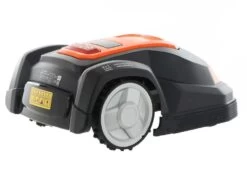 Robot Tondeuse Yard Force SA900B - Gestion Via APP - Bluetooth Intégré 34 Robot Tondeuse Yard Force SA900B - Gestion Via APP - Bluetooth Intégré -Motofaucheuse Soldes robot tondeuse yard force sa900b gestion via app bluetooth intgr robot tondeuse yard force sa900b 34529 34 1652349263 IMG 627cd94f77fab