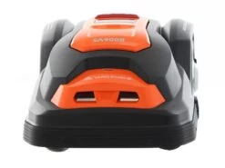 Robot Tondeuse Yard Force SA900B - Gestion Via APP - Bluetooth Intégré 35 Robot Tondeuse Yard Force SA900B - Gestion Via APP - Bluetooth Intégré -Motofaucheuse Soldes robot tondeuse yard force sa900b gestion via app bluetooth intgr robot tondeuse yard force sa900b 34529 34 1652349263 IMG 627cd94f7c82d