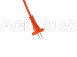 Rotofil Multifonction électrique Flymo Contour XT - élagueuse Taille-haies 20 Rotofil Multifonction électrique Flymo Contour XT - élagueuse Taille-haies -Motofaucheuse Soldes rotofil multifonction lectrique flymo contour xt lagueuse taille haies autres caractristiques 8792 2 1463748828 P1300236