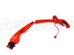 Rotofil Multifonction électrique Flymo Contour XT - élagueuse Taille-haies 21 Rotofil Multifonction électrique Flymo Contour XT - élagueuse Taille-haies -Motofaucheuse Soldes rotofil multifonction lectrique flymo contour xt lagueuse taille haies autres caractristiques 8792 2 1463748863 P1300202