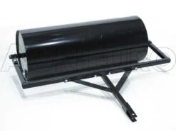 Rouleau Compresseur De 122 Cm - Tracté En Acier Pour Tracteur Tondeuse -Motofaucheuse Soldes rouleau compresseur de 122 cm tracte en acier pour tracteur tondeuse rouleau compresseur de 122 cm 3539 0 1422461469 IMG 8441