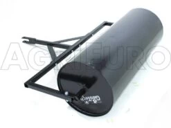 Rouleau Compresseur De 122 Cm - Tracté En Acier Pour Tracteur Tondeuse -Motofaucheuse Soldes rouleau compresseur de 122 cm tracte en acier pour tracteur tondeuse rouleau compresseur de 122 cm 3539 0 1422461469 IMG 8444