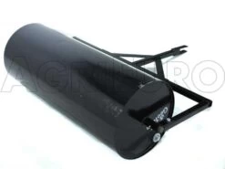 Rouleau Compresseur De 122 Cm - Tracté En Acier Pour Tracteur Tondeuse -Motofaucheuse Soldes rouleau compresseur de 122 cm tracte en acier pour tracteur tondeuse rouleau compresseur de 122 cm 3539 0 1422461471 IMG 8445