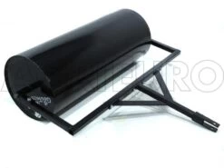 Rouleau Compresseur De 122 Cm - Tracté En Acier Pour Tracteur Tondeuse -Motofaucheuse Soldes rouleau compresseur de 122 cm tracte en acier pour tracteur tondeuse rouleau compresseur de 122 cm 3539 0 1422461471 IMG 8447