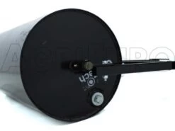 Rouleau Compresseur De 122 Cm - Tracté En Acier Pour Tracteur Tondeuse -Motofaucheuse Soldes rouleau compresseur de 122 cm tracte en acier pour tracteur tondeuse rouleau compresseur de 122 cm 3539 0 1422461472 IMG 8446