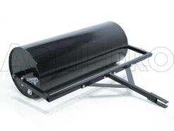 Rouleau Compresseur De 92 Cm Tracté En Acier Pour Tracteur Tondeuse -Motofaucheuse Soldes rouleau compresseur de 92 cm tract en acier pour tracteur tondeuse rouleau compresseur 3539 0 1422461467 IMG 8440