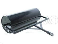 Rouleau Compresseur De 92 Cm Tracté En Acier Pour Tracteur Tondeuse -Motofaucheuse Soldes rouleau compresseur de 92 cm tract en acier pour tracteur tondeuse rouleau compresseur 3539 0 1422461468 IMG 8439