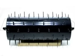 Rouleau Compresseur Denté 92 Cm - Aérateur Tracté En Acier Pour Tondeuse Autoportée 14 Rouleau Compresseur Denté 92 Cm - Aérateur Tracté En Acier Pour Tondeuse Autoportée -Motofaucheuse Soldes rouleau compresseur dent 92 cm arateur tract en acier pour tondeuse autoporte rouleau compresseur dent 6758 0 1422521255 IMG 8451