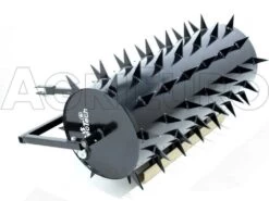 Rouleau Compresseur Denté 92 Cm - Aérateur Tracté En Acier Pour Tondeuse Autoportée 16 Rouleau Compresseur Denté 92 Cm - Aérateur Tracté En Acier Pour Tondeuse Autoportée -Motofaucheuse Soldes rouleau compresseur dent 92 cm arateur tract en acier pour tondeuse autoporte rouleau compresseur dent 6758 0 1422521256 IMG 8449