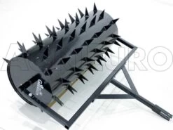 Rouleau Compresseur Denté 92 Cm - Aérateur Tracté En Acier Pour Tondeuse Autoportée 20 Rouleau Compresseur Denté 92 Cm - Aérateur Tracté En Acier Pour Tondeuse Autoportée -Motofaucheuse Soldes rouleau compresseur dent 92 cm arateur tract en acier pour tondeuse autoporte rouleau compresseur dent 6758 0 1422521259 IMG 8456