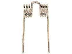 Scarificateur à Batterie Greenworks G40DT35 - Bac De Récolte - SANS BATTERIE NI CHARGEUR 41 Scarificateur à Batterie Greenworks G40DT35 - Bac De Récolte - SANS BATTERIE NI CHARGEUR -Motofaucheuse Soldes scarificateur batterie greenworks g40dt35 bac de rcolte sans batterie ni chargeur rotor ressorts 23395 6 1589209925 IMG 5eb96b457f320