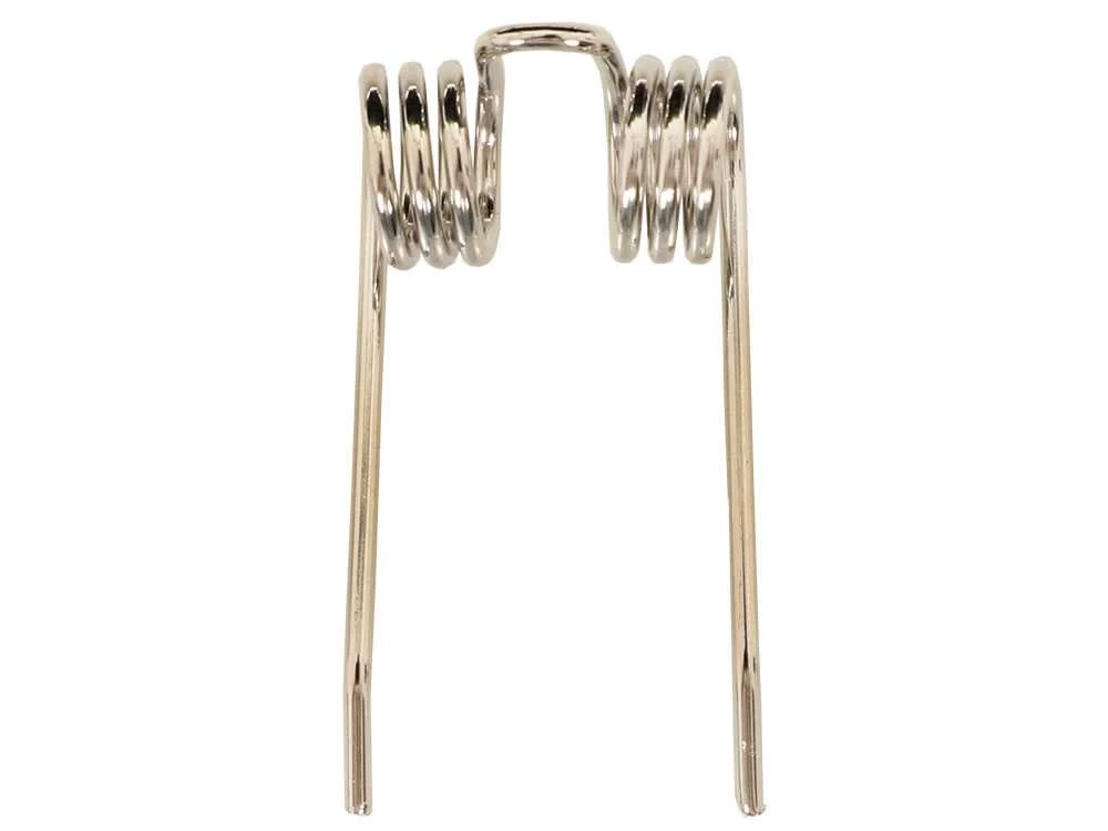 Scarificateur à Batterie Greenworks G40DT35 - Bac De Récolte - SANS BATTERIE NI CHARGEUR 22 Scarificateur à Batterie Greenworks G40DT35 - Bac De Récolte - SANS BATTERIE NI CHARGEUR – Image 20