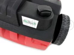 Scarificateur électrique à Lames Et à Louchets GeoTech SC 1400 E - Moteur De 1400 Watts -Motofaucheuse Soldes scarificateur electrique a lames et a louchets geotech sc 1400 e moteur de 1400 watts commandes disponibles hauteur reglable et autres caracteristiques 10296 4 1489765785 IMG 0133