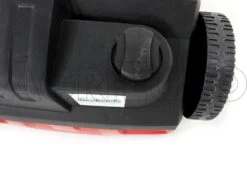 Scarificateur électrique à Lames Et à Louchets GeoTech SC 1400 E - Moteur De 1400 Watts -Motofaucheuse Soldes scarificateur electrique a lames et a louchets geotech sc 1400 e moteur de 1400 watts commandes disponibles hauteur reglable et autres caracteristiques 10296 4 1489765786 IMG 0132