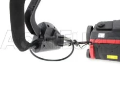 Scarificateur électrique à Lames Et à Louchets GeoTech SC 1400 E - Moteur De 1400 Watts -Motofaucheuse Soldes scarificateur electrique a lames et a louchets geotech sc 1400 e moteur de 1400 watts commandes disponibles hauteur reglable et autres caracteristiques 10296 4 1489765786 IMG 0137