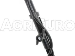 Scarificateur électrique à Lames Et à Louchets GeoTech SC 1400 E - Moteur De 1400 Watts -Motofaucheuse Soldes scarificateur electrique a lames et a louchets geotech sc 1400 e moteur de 1400 watts commandes disponibles hauteur reglable et autres caracteristiques 10296 4 1489765786 IMG 0138