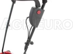 Scarificateur électrique à Lames Et à Louchets GeoTech SC 1400 E - Moteur De 1400 Watts -Motofaucheuse Soldes scarificateur electrique a lames et a louchets geotech sc 1400 e moteur de 1400 watts commandes disponibles hauteur reglable et autres caracteristiques 10296 4 1489765787 IMG 0135