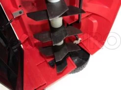 Scarificateur électrique à Lames Et à Louchets GeoTech SC 1400 E - Moteur De 1400 Watts -Motofaucheuse Soldes scarificateur electrique a lames et a louchets geotech sc 1400 e moteur de 1400 watts double typologie de rotor 10296 7 1489765449 IMG 0124