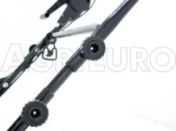 Scarificateur électrique à Lames Fixes MTD OPTIMA 37 VE - Moteur 1600 Watts 33 Scarificateur électrique à Lames Fixes MTD OPTIMA 37 VE - Moteur 1600 Watts -Motofaucheuse Soldes scarificateur electrique a lames fixes mtd optima 37 ve moteur 1600 watts commandes et reglage de la hauteur centralise 6971 3 1425898843 arieggiatore mtd optima 37 ve 22