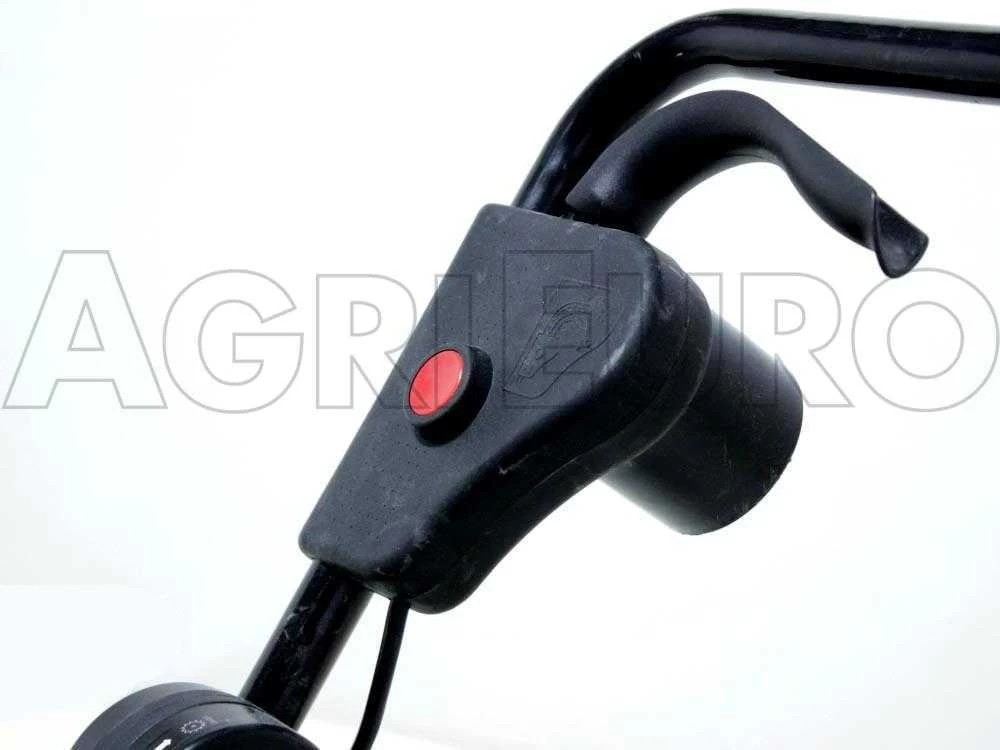 Scarificateur électrique à Lames Fixes MTD OPTIMA 37 VE - Moteur 1600 Watts 17 Scarificateur électrique à Lames Fixes MTD OPTIMA 37 VE - Moteur 1600 Watts – Image 15