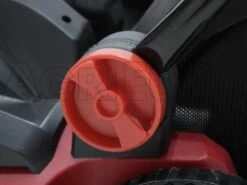 Scarificateur électrique à Lames Fixes MTD OPTIMA 37 VE - Moteur 1600 Watts 38 Scarificateur électrique à Lames Fixes MTD OPTIMA 37 VE - Moteur 1600 Watts -Motofaucheuse Soldes scarificateur electrique a lames fixes mtd optima 37 ve moteur 1600 watts commandes et reglage de la hauteur centralise 6971 3 1425898844 arieggiatore mtd optima 37 ve 23