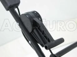 Scarificateur électrique à Lames Fixes MTD OPTIMA 37 VE - Moteur 1600 Watts 41 Scarificateur électrique à Lames Fixes MTD OPTIMA 37 VE - Moteur 1600 Watts -Motofaucheuse Soldes scarificateur electrique a lames fixes mtd optima 37 ve moteur 1600 watts commandes et reglage de la hauteur centralise 6971 3 1425898845 arieggiatore mtd optima 37 ve 30