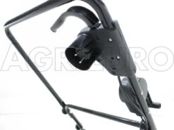 Scarificateur électrique à Lames Fixes MTD OPTIMA 37 VE - Moteur 1600 Watts 40 Scarificateur électrique à Lames Fixes MTD OPTIMA 37 VE - Moteur 1600 Watts -Motofaucheuse Soldes scarificateur electrique a lames fixes mtd optima 37 ve moteur 1600 watts commandes et reglage de la hauteur centralise 6971 3 1425898845 arieggiatore mtd optima 37 ve 34