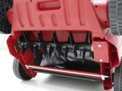 Scarificateur électrique à Lames Fixes MTD OPTIMA 37 VE - Moteur 1600 Watts 27 Scarificateur électrique à Lames Fixes MTD OPTIMA 37 VE - Moteur 1600 Watts -Motofaucheuse Soldes scarificateur electrique a lames fixes mtd optima 37 ve moteur 1600 watts double typologie de rotor 6971 7 1425899125 arieggiatore mtd optima 37 ve 36