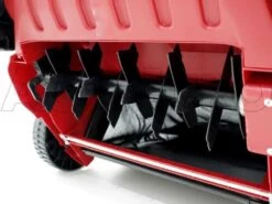 Scarificateur électrique à Lames Fixes MTD OPTIMA 37 VE - Moteur 1600 Watts 26 Scarificateur électrique à Lames Fixes MTD OPTIMA 37 VE - Moteur 1600 Watts -Motofaucheuse Soldes scarificateur electrique a lames fixes mtd optima 37 ve moteur 1600 watts double typologie de rotor 6971 7 1425899125 arieggiatore mtd optima 37 ve 39