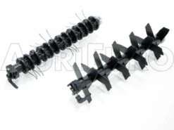 Scarificateur électrique à Lames Fixes MTD OPTIMA 37 VE - Moteur 1600 Watts 28 Scarificateur électrique à Lames Fixes MTD OPTIMA 37 VE - Moteur 1600 Watts -Motofaucheuse Soldes scarificateur electrique a lames fixes mtd optima 37 ve moteur 1600 watts double typologie de rotor 6971 7 1425899127 arieggiatore mtd optima 37 ve 42