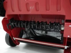 Scarificateur électrique à Lames Fixes MTD OPTIMA 37 VE - Moteur 1600 Watts 30 Scarificateur électrique à Lames Fixes MTD OPTIMA 37 VE - Moteur 1600 Watts -Motofaucheuse Soldes scarificateur electrique a lames fixes mtd optima 37 ve moteur 1600 watts double typologie de rotor 6971 7 1425899128 arieggiatore mtd optima 37 ve 44