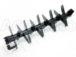 Scarificateur électrique à Lames Fixes MTD OPTIMA 37 VE - Moteur 1600 Watts 31 Scarificateur électrique à Lames Fixes MTD OPTIMA 37 VE - Moteur 1600 Watts -Motofaucheuse Soldes scarificateur electrique a lames fixes mtd optima 37 ve moteur 1600 watts double typologie de rotor 6971 7 1425899148 arieggiatore mtd optima 37 ve 40