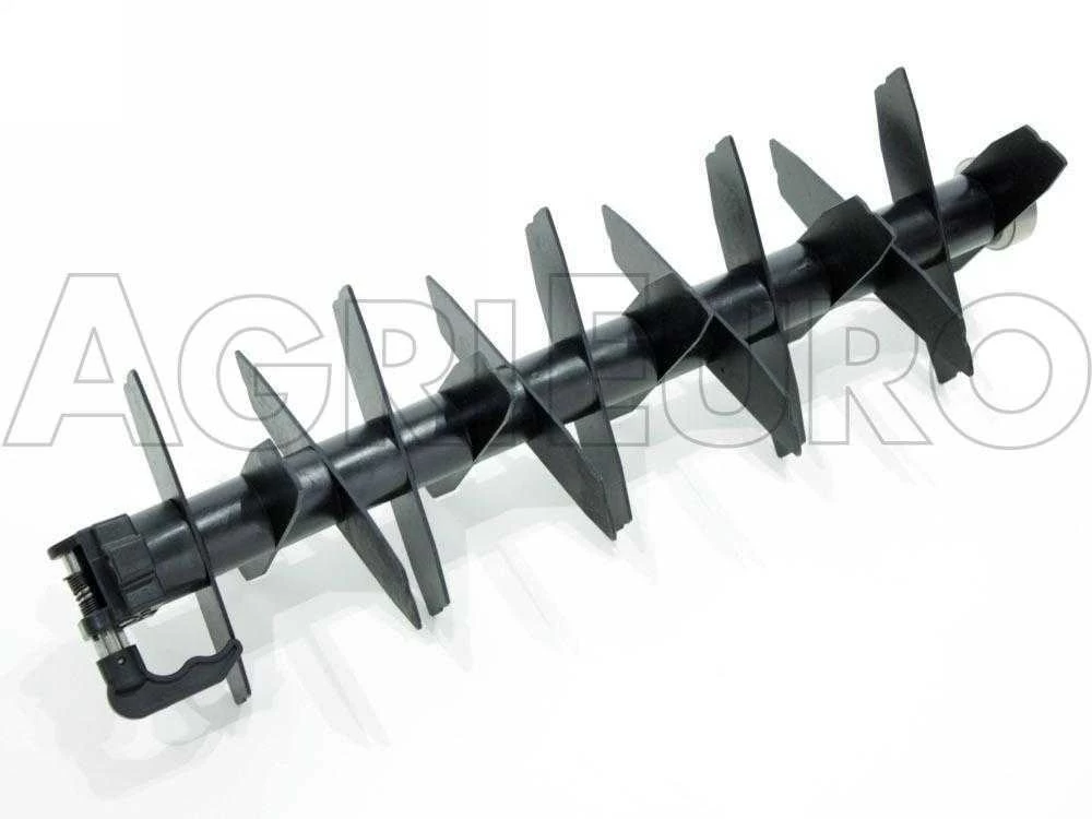 Scarificateur électrique à Lames Fixes MTD OPTIMA 37 VE - Moteur 1600 Watts 12 Scarificateur électrique à Lames Fixes MTD OPTIMA 37 VE - Moteur 1600 Watts – Image 10