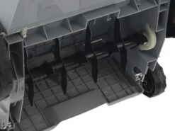 Scarificateur électrique IKRA IEVL 1532 - Scarificateur Et Aérateur - 1500 Watts -Motofaucheuse Soldes scarificateur electrique ikra ievl 1532 scarificateur et aerateur 1500 watts double typologie de rotor 18640 3 1573556034 IMG 2380