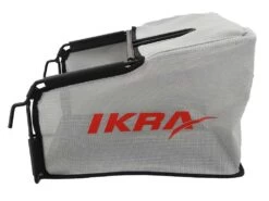 Scarificateur électrique IKRA IEVL 1532 - Scarificateur Et Aérateur - 1500 Watts -Motofaucheuse Soldes scarificateur electrique ikra ievl 1532 scarificateur et aerateur 1500 watts moteur panier et reglage hauteur 18640 2 1573556372 IMG 2383