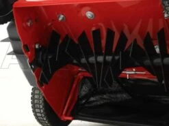 Scarificateur Eurosystems SC 42 B Moteur Thermique BriggsStratton 450 13 Scarificateur Eurosystems SC 42 B Moteur Thermique BriggsStratton 450 -Motofaucheuse Soldes scarificateur eurosystems sc 42 b moteur thermique briggsstratton 450 rouleau professionnel 15 lames 1914 2 1393925069 IMG 1168