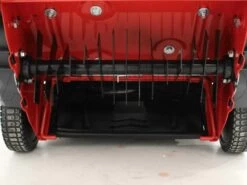 Scarificateur Eurosystems SC 42 B Moteur Thermique BriggsStratton 450 11 Scarificateur Eurosystems SC 42 B Moteur Thermique BriggsStratton 450 -Motofaucheuse Soldes scarificateur eurosystems sc 42 b moteur thermique briggsstratton 450 rouleau professionnel 15 lames 1914 2 1393925069 IMG 1169