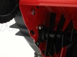 Scarificateur Eurosystems SC 42 B Moteur Thermique BriggsStratton 450 10 Scarificateur Eurosystems SC 42 B Moteur Thermique BriggsStratton 450 -Motofaucheuse Soldes scarificateur eurosystems sc 42 b moteur thermique briggsstratton 450 rouleau professionnel 15 lames 1914 2 1393925069 IMG 1170