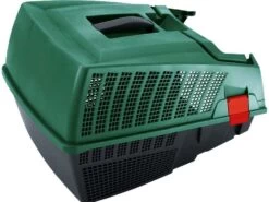 Scarificateur électrique BOSCH Universal Rake 900 - 900 W - Largeur De Coupe 32 Cm 39 Scarificateur électrique BOSCH Universal Rake 900 - 900 W - Largeur De Coupe 32 Cm -Motofaucheuse Soldes scarificateur lectrique bosch universal rake 900 900 w largeur de coupe 32 cm caractristiques gnrales 29649 3 1622812260 IMG 60ba2664de6f5