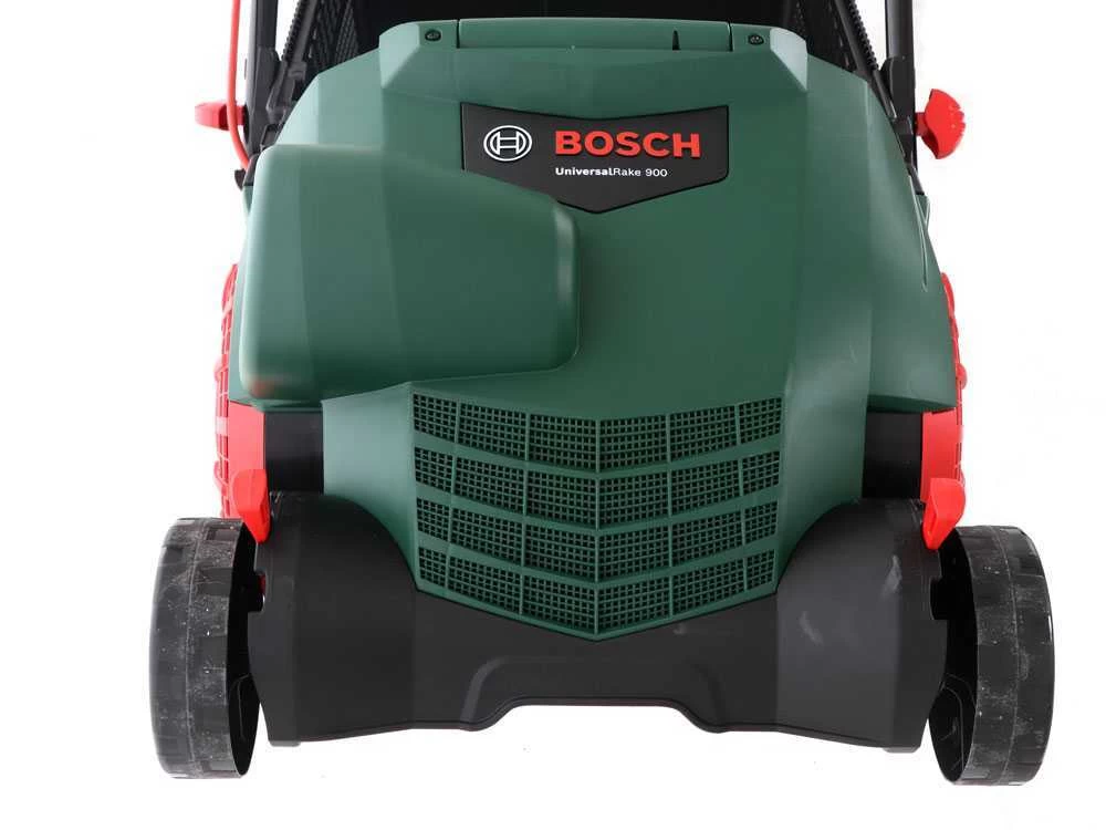 Scarificateur électrique BOSCH Universal Rake 900 - 900 W - Largeur De Coupe 32 Cm 21 Scarificateur électrique BOSCH Universal Rake 900 - 900 W - Largeur De Coupe 32 Cm – Image 19