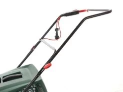 Scarificateur électrique BOSCH Universal Rake 900 - 900 W - Largeur De Coupe 32 Cm 41 Scarificateur électrique BOSCH Universal Rake 900 - 900 W - Largeur De Coupe 32 Cm -Motofaucheuse Soldes scarificateur lectrique bosch universal rake 900 900 w largeur de coupe 32 cm caractristiques gnrales 29649 3 1622812260 IMG 60ba2664e40b1