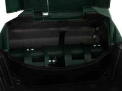 Scarificateur électrique BOSCH Universal Rake 900 - 900 W - Largeur De Coupe 32 Cm 34 Scarificateur électrique BOSCH Universal Rake 900 - 900 W - Largeur De Coupe 32 Cm -Motofaucheuse Soldes scarificateur lectrique bosch universal rake 900 900 w largeur de coupe 32 cm rotor louchets 29649 1 1622812260 IMG 60ba2664cda27