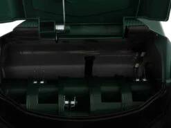 Scarificateur électrique BOSCH Universal Rake 900 - 900 W - Largeur De Coupe 32 Cm 35 Scarificateur électrique BOSCH Universal Rake 900 - 900 W - Largeur De Coupe 32 Cm -Motofaucheuse Soldes scarificateur lectrique bosch universal rake 900 900 w largeur de coupe 32 cm rotor louchets 29649 1 1622812260 IMG 60ba2664d1ef6