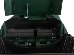 Scarificateur électrique BOSCH Universal Rake 900 - 900 W - Largeur De Coupe 32 Cm 36 Scarificateur électrique BOSCH Universal Rake 900 - 900 W - Largeur De Coupe 32 Cm -Motofaucheuse Soldes scarificateur lectrique bosch universal rake 900 900 w largeur de coupe 32 cm rotor louchets 29649 1 1622812260 IMG 60ba2664d459e