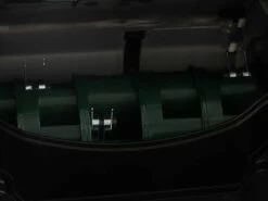 Scarificateur électrique BOSCH Universal Rake 900 - 900 W - Largeur De Coupe 32 Cm 37 Scarificateur électrique BOSCH Universal Rake 900 - 900 W - Largeur De Coupe 32 Cm -Motofaucheuse Soldes scarificateur lectrique bosch universal rake 900 900 w largeur de coupe 32 cm rotor louchets 29649 1 1622812260 IMG 60ba2664d76c9