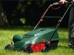 Scarificateur électrique BOSCH Universal Rake 900 - 900 W - Largeur De Coupe 32 Cm 24 Scarificateur électrique BOSCH Universal Rake 900 - 900 W - Largeur De Coupe 32 Cm -Motofaucheuse Soldes scarificateur lectrique bosch universal rake 900 900 w largeur de coupe 32 cm scarificateur lectrique bosch universal rake 900 29649 0 1622812260 IMG 60ba2664b5492