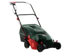 Scarificateur électrique BOSCH Universal Rake 900 - 900 W - Largeur De Coupe 32 Cm 27 Scarificateur électrique BOSCH Universal Rake 900 - 900 W - Largeur De Coupe 32 Cm -Motofaucheuse Soldes scarificateur lectrique bosch universal rake 900 900 w largeur de coupe 32 cm scarificateur lectrique bosch universal rake 900 29649 0 1622812260 IMG 60ba2664bd1dc