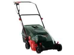 Scarificateur électrique BOSCH Universal Rake 900 - 900 W - Largeur De Coupe 32 Cm 28 Scarificateur électrique BOSCH Universal Rake 900 - 900 W - Largeur De Coupe 32 Cm -Motofaucheuse Soldes scarificateur lectrique bosch universal rake 900 900 w largeur de coupe 32 cm scarificateur lectrique bosch universal rake 900 29649 0 1622812260 IMG 60ba2664bfb7b